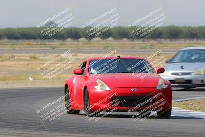 media/Sep-09-2022-Turn8 Trackdays (Fri) [[e0d53d97f1]]/Beginner/Session 2 (Sunrise)/